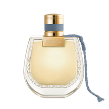 Perfume Chloé Nomade Lumière d'Égypte Feminino Eau de Parfum